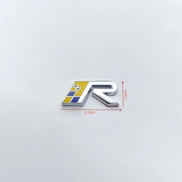 ボルボ V40 V50 V60 V70 V90 XC40 XC60 S40 S60 S70 S80 ...