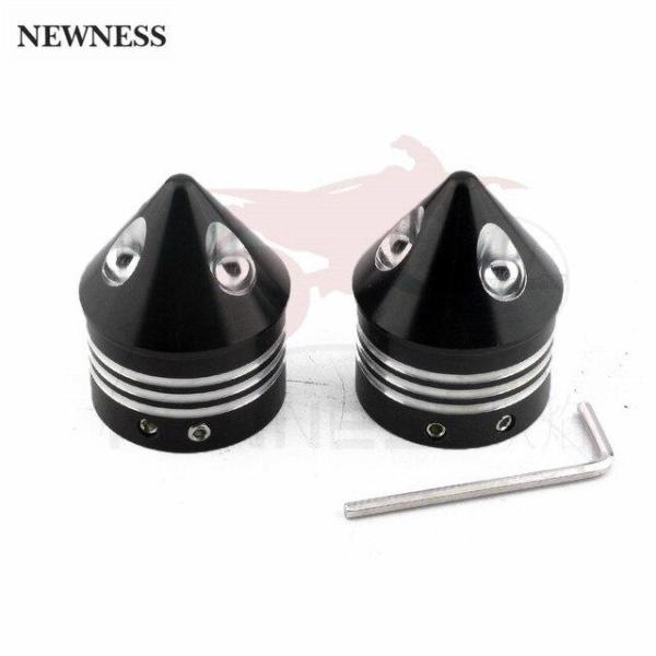 ハーレー １０ゲージ スポーツスター ソフテイル ダイナ ツーリング FLH FLT FXD FL ...