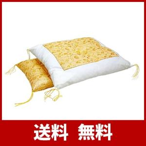 阿蘇の白蛇神社の商品一覧 通販 Yahoo ショッピング