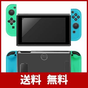 任天堂スイッチ カバー アニメ ゲームの音楽ソフト の商品一覧 Cd 音楽ソフト チケット 通販 Yahoo ショッピング