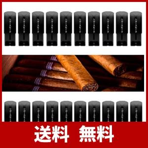 HECCO STICK リキッド ドクターpods ステークリキッド電子タバコ