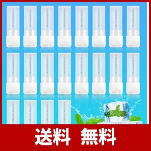 DBL プルームテックプラス互換 カートリッジ ミントメンソール