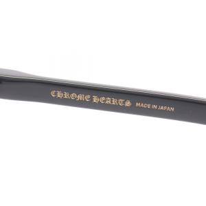 クロムハーツ SMOKESHOW-A 度入り ...の詳細画像3