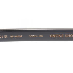 クロムハーツ SMOKESHOW-A 度入り ...の詳細画像4