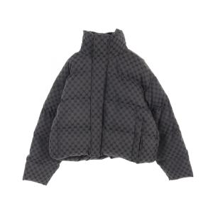 バレンシアガ BALENCIAGA × GUCC...の商品画像