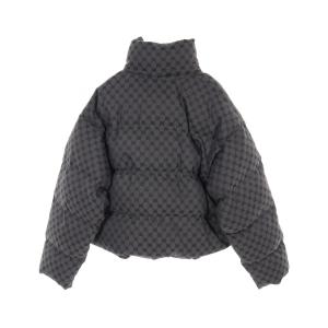 バレンシアガ BALENCIAGA × GUC...の詳細画像1
