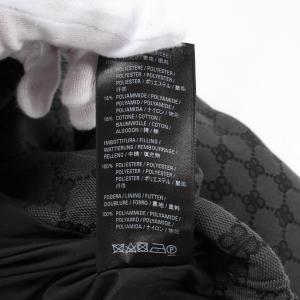 バレンシアガ BALENCIAGA × GUC...の詳細画像4