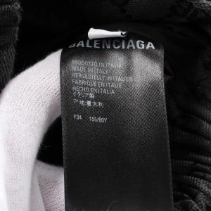 バレンシアガ BALENCIAGA × GUC...の詳細画像5