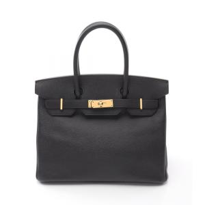 エルメス バーキン30 ブランドオフ HERME...の商品画像