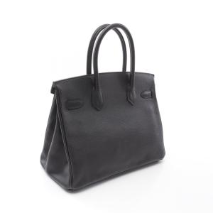 エルメス バーキン30 ブランドオフ HERM...の詳細画像1