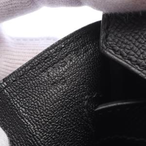エルメス バーキン30 ブランドオフ HERM...の詳細画像4