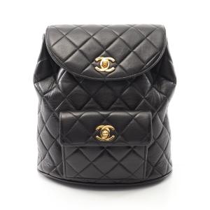 シャネル マトラッセ ブランドオフ CHANEL...の商品画像
