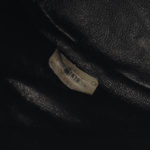 シャネル マトラッセ ブランドオフ CHANE...の詳細画像4