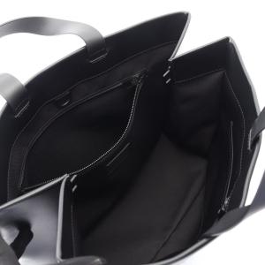 爆買 ルイ・ヴィトン ショッパー トート MM...の詳細画像2