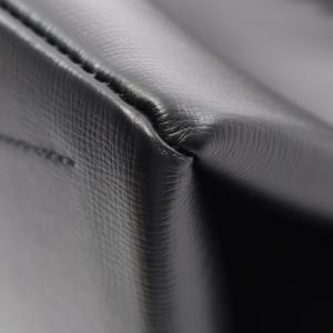 爆買 ルイ・ヴィトン ショッパー トート MM...の詳細画像4