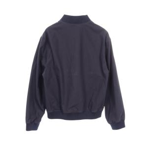 ルイ・ヴィトン エンブロイダード コットン ブ...の詳細画像1