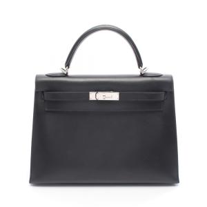 エルメス ケリー32 ブランドオフ HERMES...の商品画像