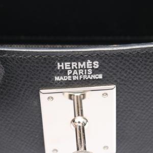 エルメス ケリー32 ブランドオフ HERME...の詳細画像3