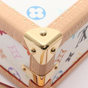 ルイ・ヴィトン LV × TM プティット ヴ...の詳細画像5