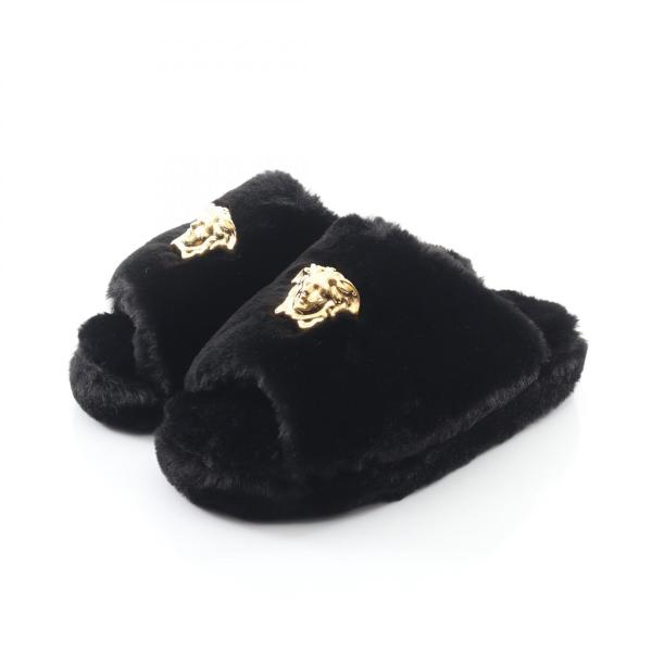 VERSACE Versace サンダル