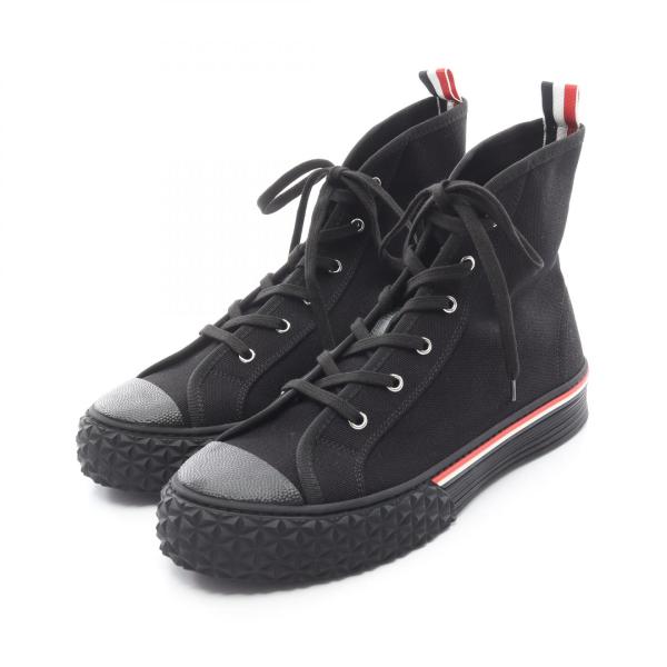THOM BROWNE Thom Browne スニーカー