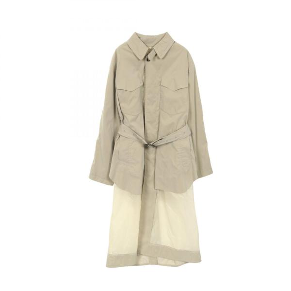 Maison Margiela Maison Margiela コート