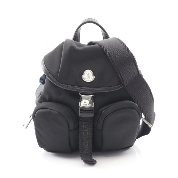 MONCLER Moncler MINI TRICK ショルダーバッグ