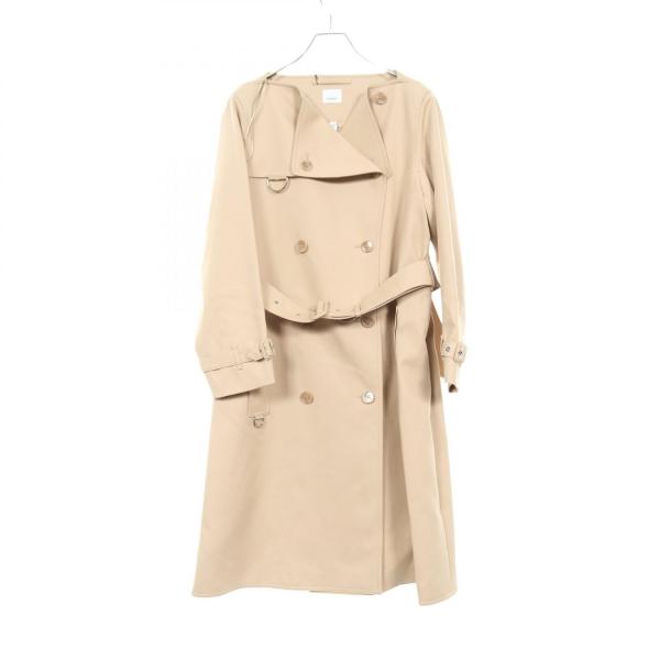 Burberry Burberry コート