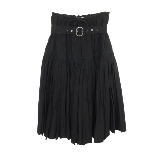 Jil Sander Jil Sander スカート
