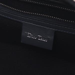 爆買 ディオール DIOR × Denim T...の詳細画像3