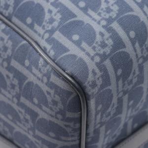 爆買 ディオール DIOR × Denim T...の詳細画像5
