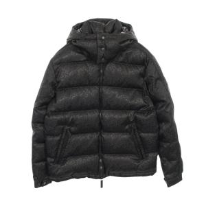 爆買 モンクレール GENIUS 3 adida...の商品画像