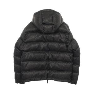 爆買 モンクレール GENIUS 3 adid...の詳細画像1