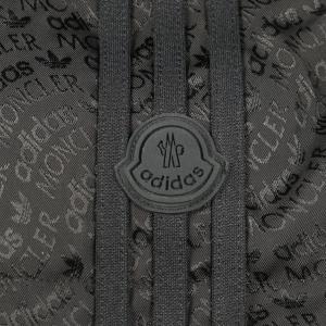 爆買 モンクレール GENIUS 3 adid...の詳細画像5