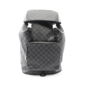 ルイ・ヴィトン ザック ブランドオフ LOUIS...の商品画像