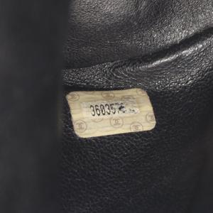 シャネル マトラッセ ブランドオフ CHANE...の詳細画像4
