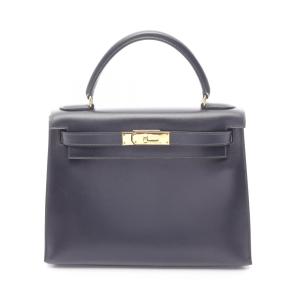 エルメス ケリー28 ブランドオフ HERMES...の商品画像