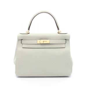 エルメス ケリー28 ブランドオフ HERMES...の商品画像