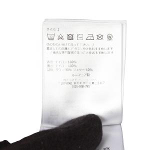 爆買 モンクレール PARANA ブランドオフ...の詳細画像3