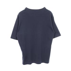 爆買 プラダ トライアングルロゴ ブランドオフ...の詳細画像1