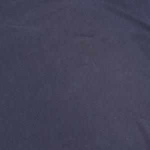爆買 プラダ トライアングルロゴ ブランドオフ...の詳細画像5