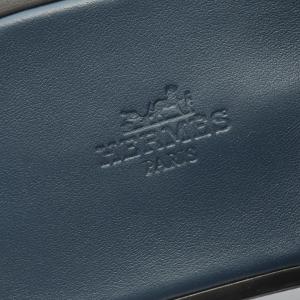 エルメス イズミール ブランドオフ HERME...の詳細画像4