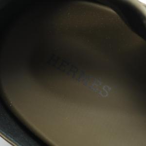 エルメス ジョルノ ブランドオフ HERMES...の詳細画像4