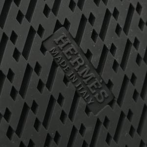 エルメス ジョルノ ブランドオフ HERMES...の詳細画像5