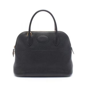 エルメス ボリード31 ブランドオフ HERME...の商品画像