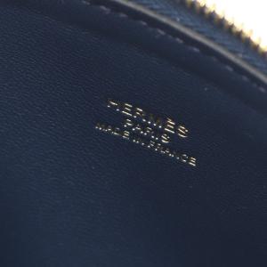 エルメス ボリード1923 ミニ ブランドオフ...の詳細画像3