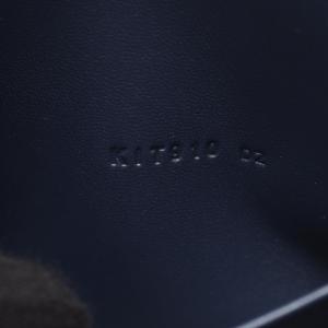 エルメス ボリード1923 ミニ ブランドオフ...の詳細画像4