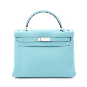 エルメス ケリー32 ブランドオフ HERMES...の商品画像
