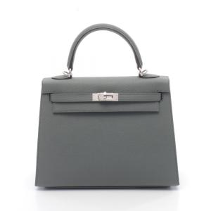エルメス ケリー25 ブランドオフ HERMES...の商品画像