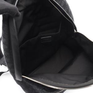 ディオール Rider オブリーク ジャカード...の詳細画像2